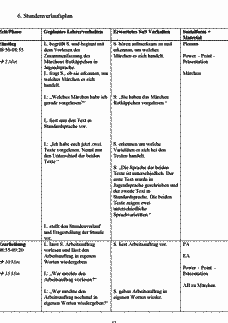 Vorschau Seite 12