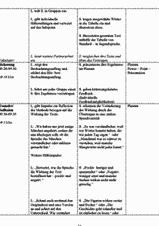 Vorschau Seite 13