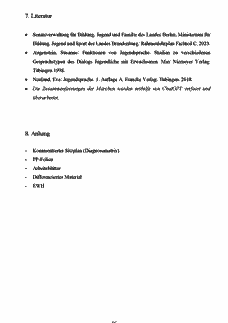 Vorschau Seite 15