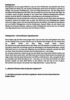 Vorschau Seite 16