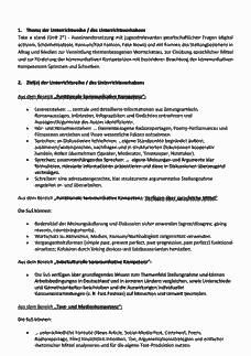 Vorschau Seite 2