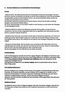 Vorschau Seite 6