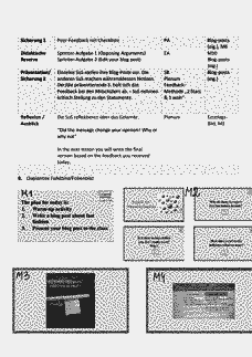 Vorschau Seite 9