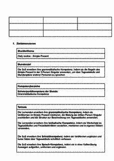 Vorschau Seite 1