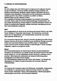 Vorschau Seite 5
