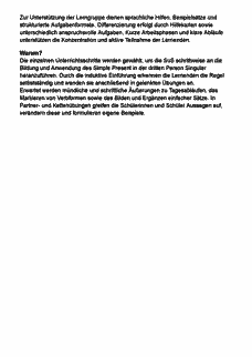Vorschau Seite 6