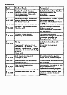 Vorschau Seite 7