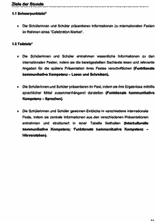 Vorschau Seite 1