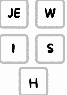Vorschau Seite 7