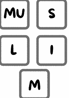 Vorschau Seite 8