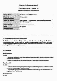 Vorschau Seite 1