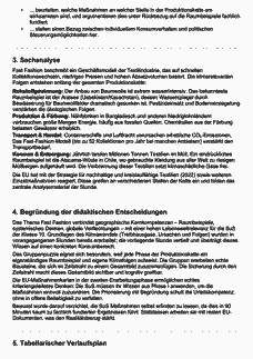 Vorschau Seite 2