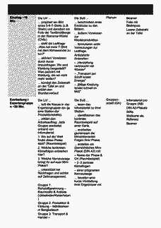 Vorschau Seite 3
