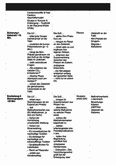 Vorschau Seite 4