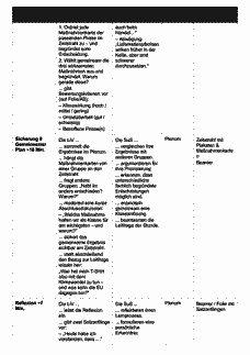 Vorschau Seite 5