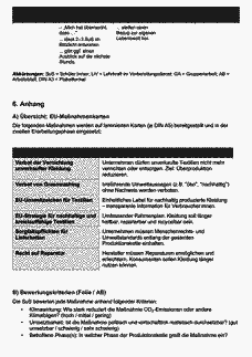 Vorschau Seite 6
