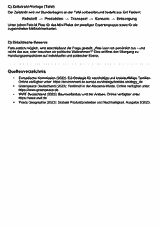 Vorschau Seite 7