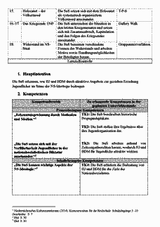 Vorschau Seite 2