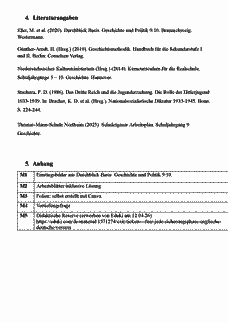 Vorschau Seite 8