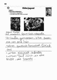Vorschau Seite 10