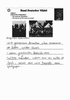 Vorschau Seite 11