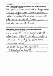 Vorschau Seite 13