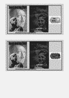 Vorschau Seite 15