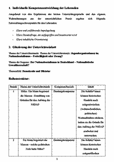 Vorschau Seite 3