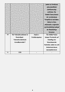 Vorschau Seite 6