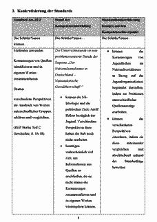 Vorschau Seite 7