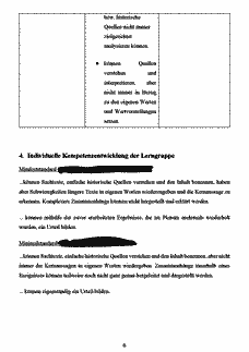 Vorschau Seite 8