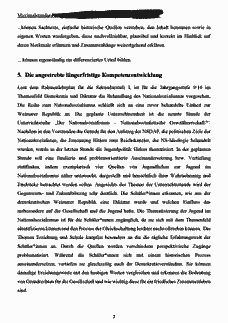 Vorschau Seite 9