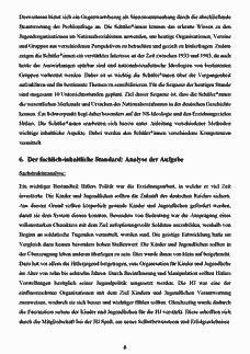 Vorschau Seite 10