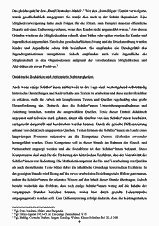 Vorschau Seite 11
