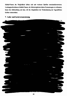 Vorschau Seite 12