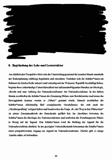 Vorschau Seite 13