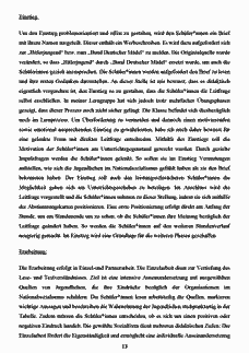 Vorschau Seite 14