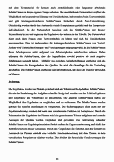 Vorschau Seite 15