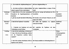 Vorschau Seite 19