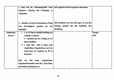 Vorschau Seite 20