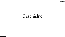 Vorschau Seite 31