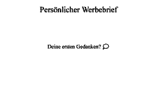 Vorschau Seite 32