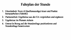Vorschau Seite 35