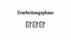 Vorschau Seite 36