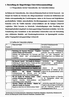 Vorschau Seite 3