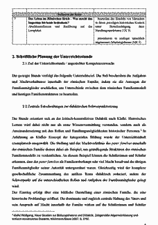 Vorschau Seite 4