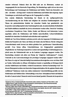 Vorschau Seite 5
