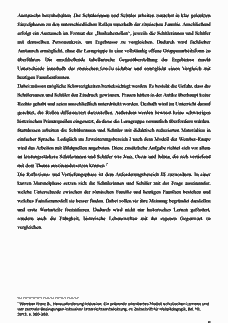 Vorschau Seite 6