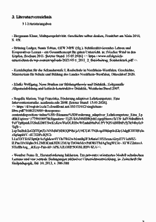 Vorschau Seite 7