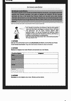 Vorschau Seite 9